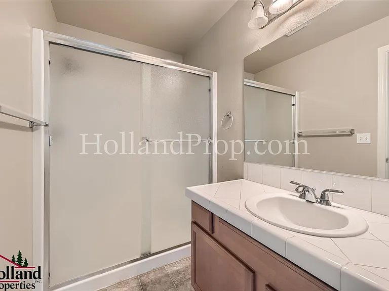 1485 SW Edgefield Meadows Ter — Photo 19