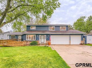 6818 S 145th St, Omaha, NE 68137