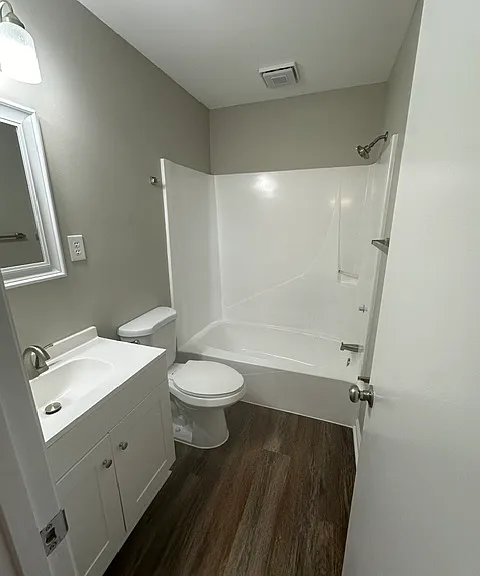 68 Navigator Ln #68 — Photo 7