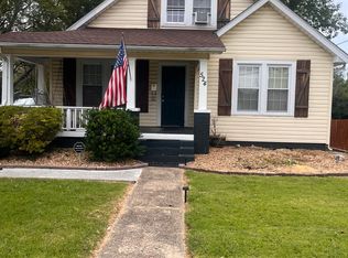 524 S 6th St, Murray, KY 42071