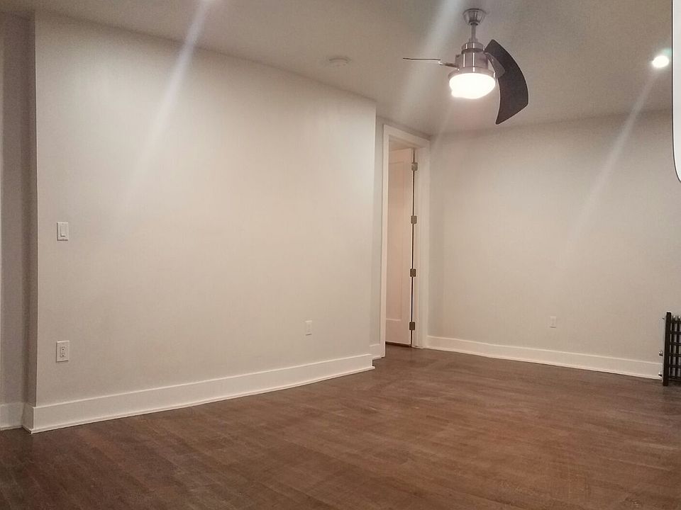 1st image of 165 Woodruff Ave APT 2A