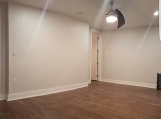 165 Woodruff Ave APT 2A, Brooklyn, NY 11226