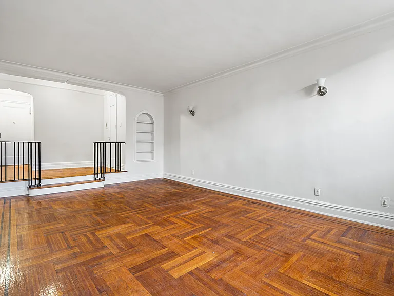 925 Prospect Pl #2A — Photo 9