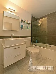 Rented by Manhattan Connection