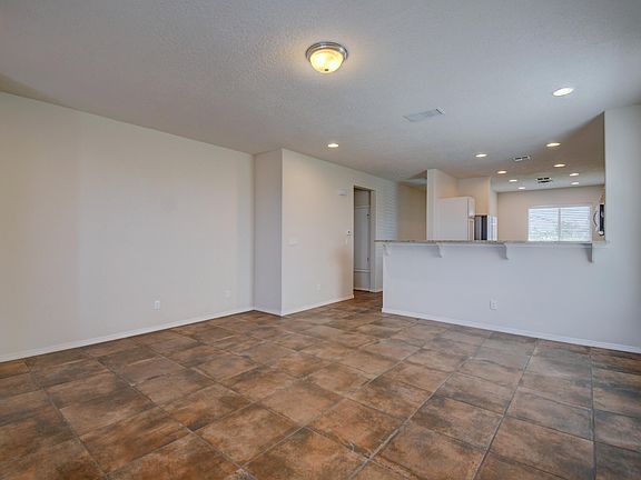 5th image of 9613 Big Rock Dr NW