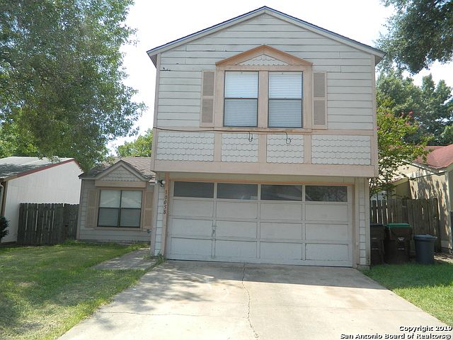 1st image of 10058 Birch Field Dr