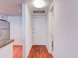 5th image of 1228 West Ave APT 1112