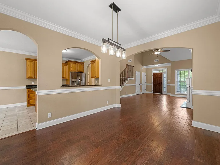 268 Turnberry Cir — Photo 10