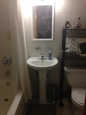 Rented by Ulas Real Estates Inc | media 30