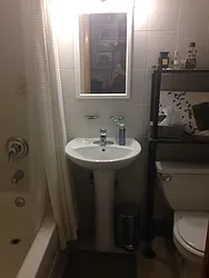 Rented by Ulas Real Estates Inc