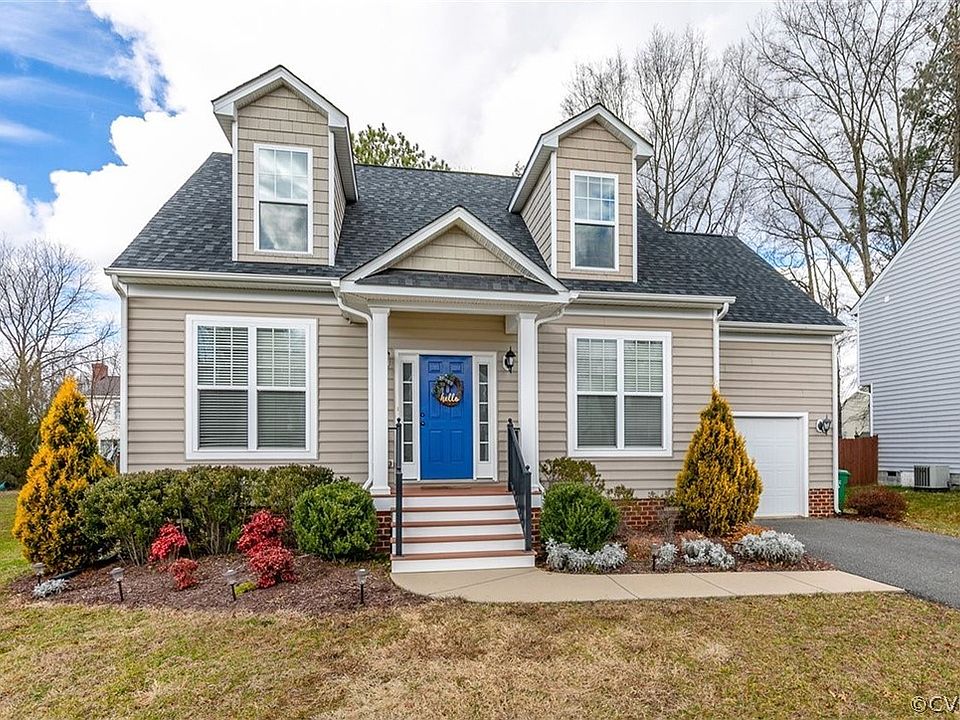 1st image of 2132 Turner Mountain Place Gln