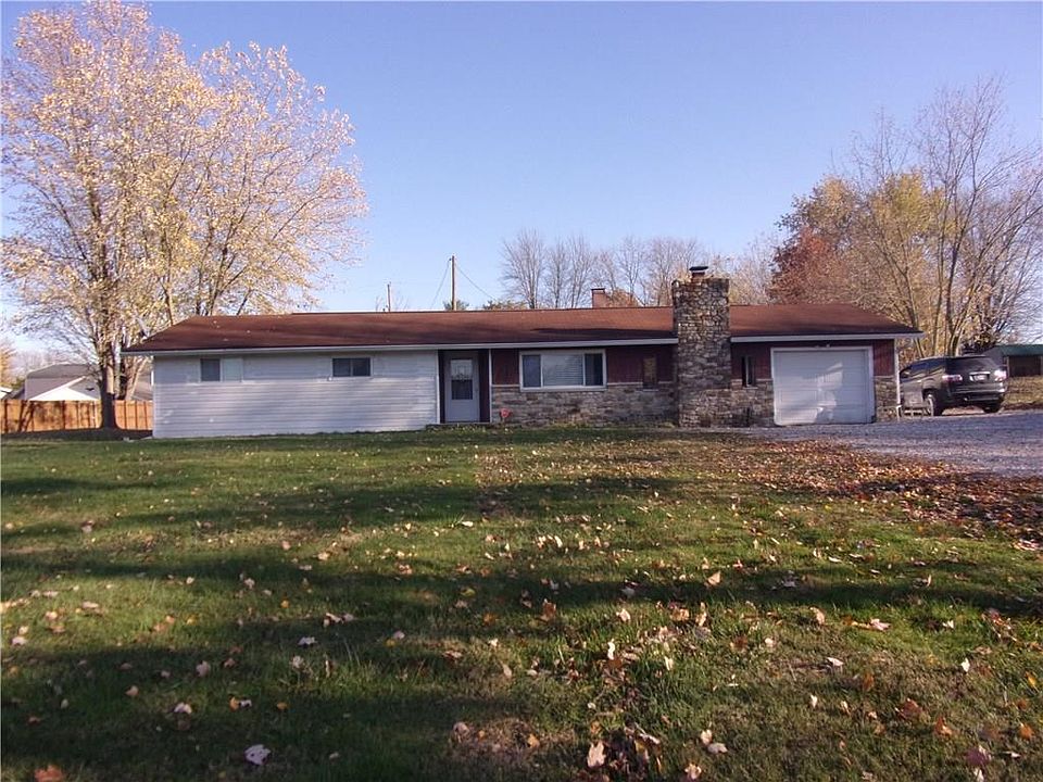 1st image of 4369 S County Road 325 W