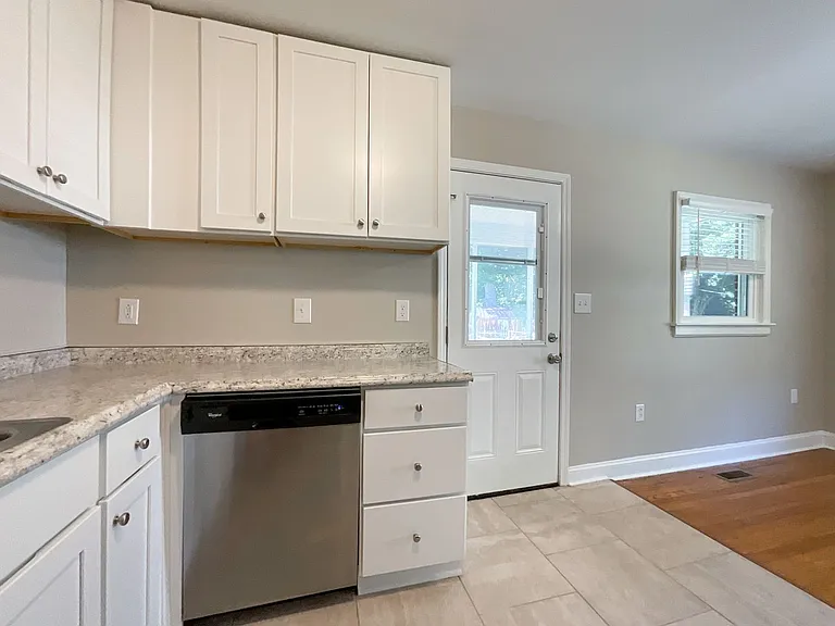 2232 Falmouth Rd — Photo 17