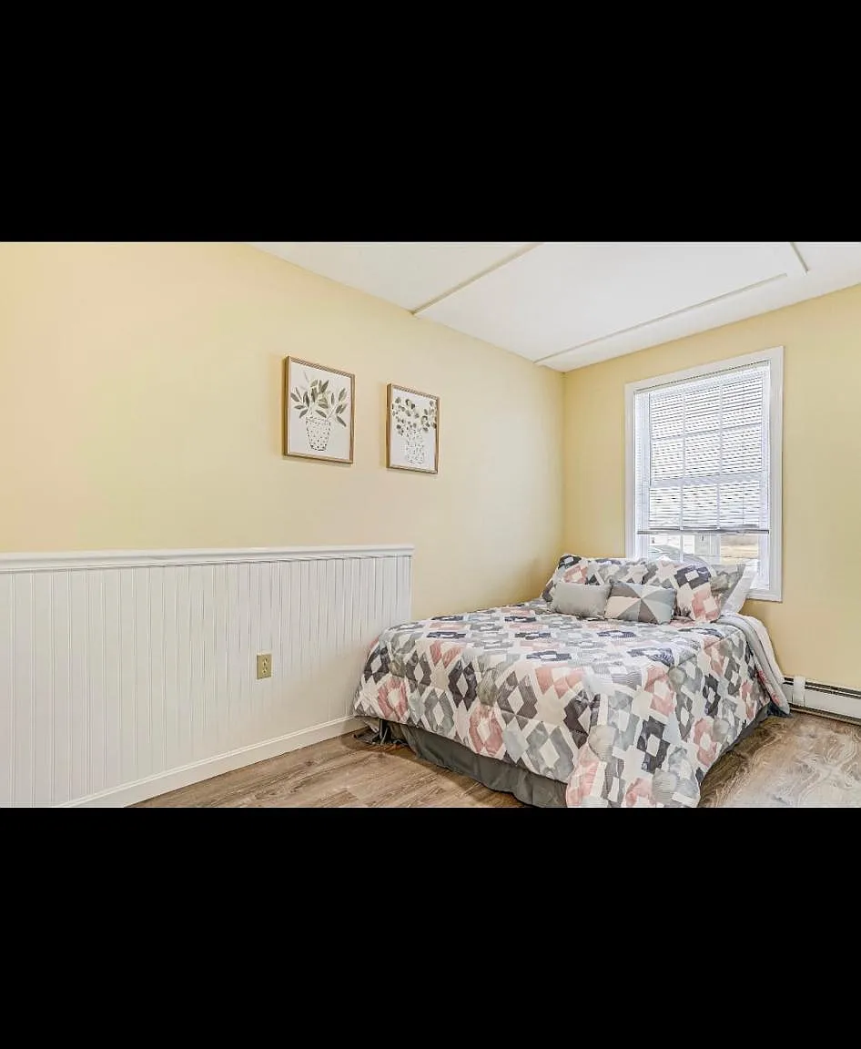 46 Central Ave — Photo 1