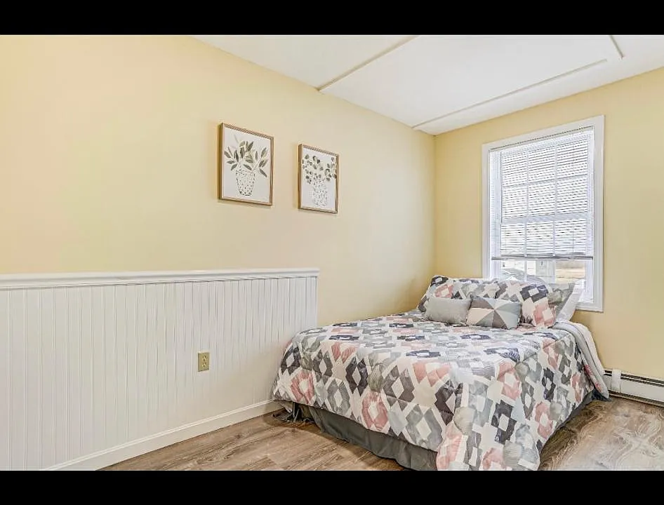 46 Central Ave #1