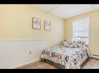 46 Central Ave #1, Salisbury, MA 01952