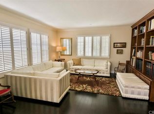 1909 Clark Ln #B, Redondo Beach, CA 90278