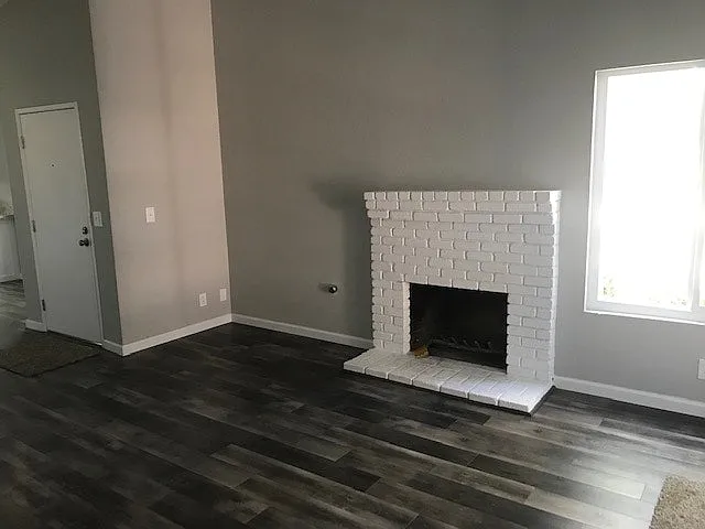 2248 N Gowdy St — Photo 14