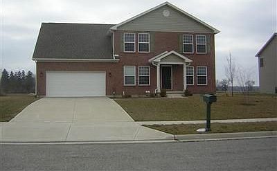 1st image of 9705 Augusta Ln