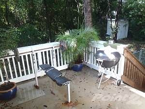 BACKPORCH