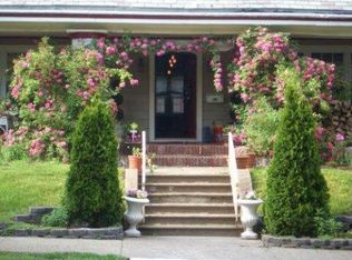 415-421 17th Ave, Paterson, NJ 07504