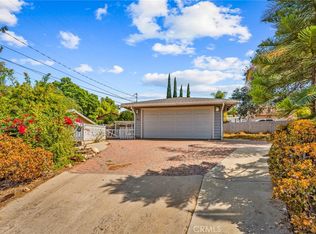 655 De Luz Rd, Fallbrook, CA 92028