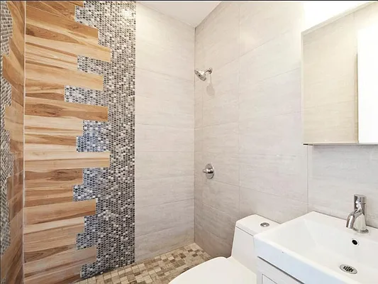 Sold by Brick&Mortar | media 2