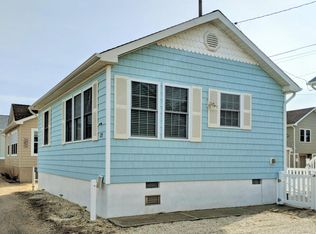 123 W Swordfish Way, Lavallette, NJ 08735