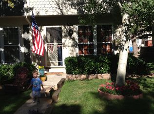 1328 E St NE, Washington, DC 20002