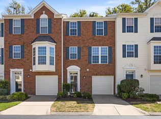 7277 Charlotte Pike UNIT 227, Nashville, TN 37209