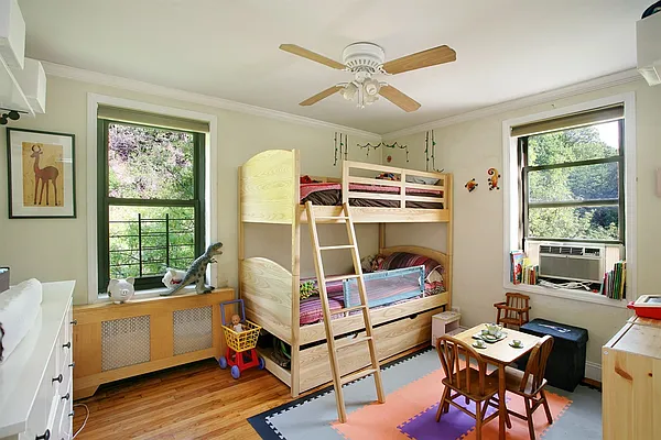 Sold by Corcoran | media 20