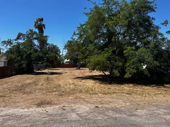 3611 Larch Ave, Ceres, CA 95307