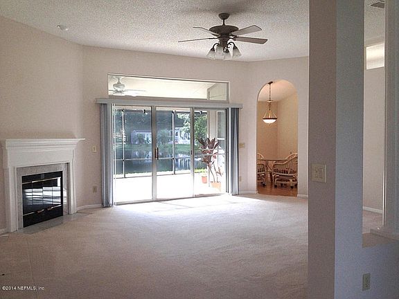 4th image of 12368 Fishermans Wharf Ct