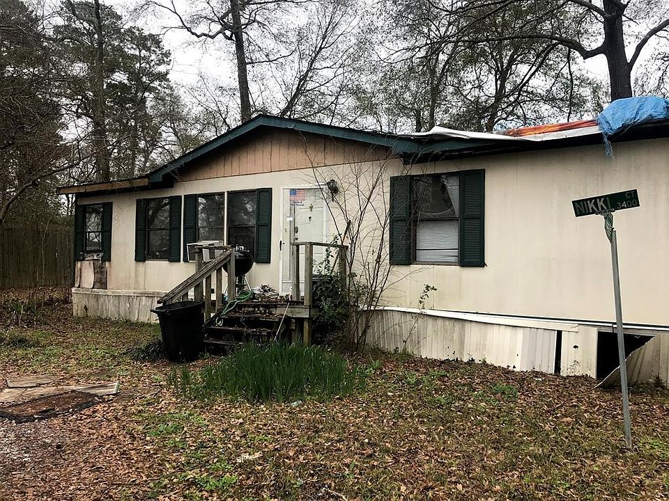 1st image of 33218 Sweetgum Ln