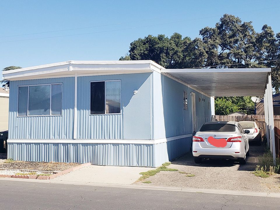 1st image of 26814 S Mooney Blvd #B62