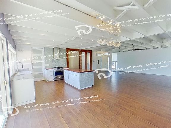5th image of 1625 S Davis Dr #1
