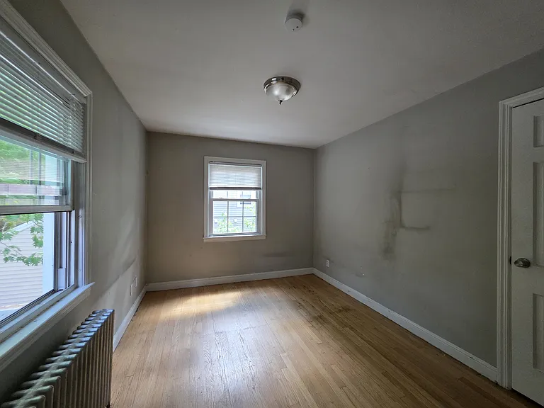 75 Stimson Rd #SF — Photo 15