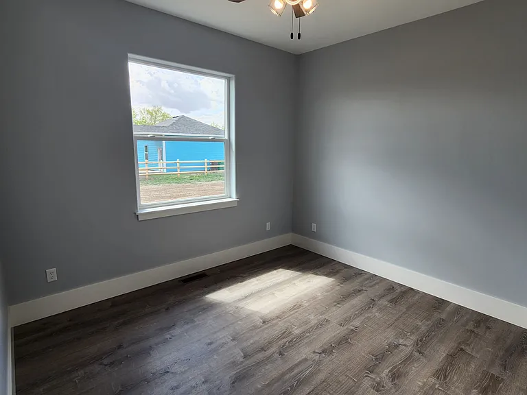 2035 Tanager St — Photo 14