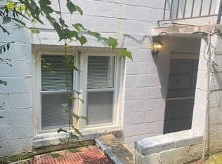 7279 Edgeworth Rd #5, Mechanicsville, VA 23111