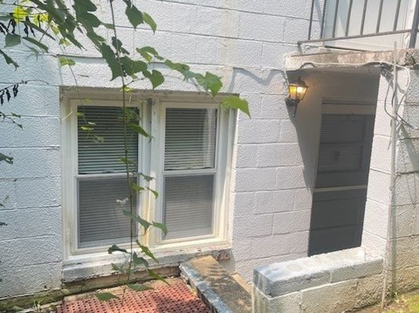 7279 Edgeworth Rd #5