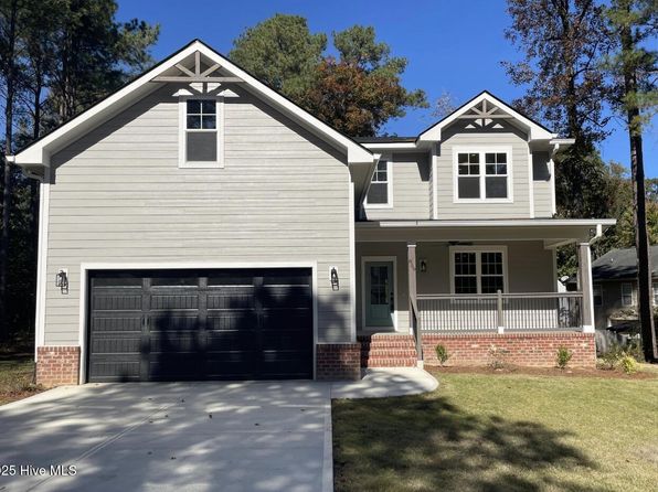 (undisclosed Address)