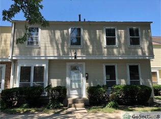 194 Williamsburg Rd, Country Club Hills, IL 60478