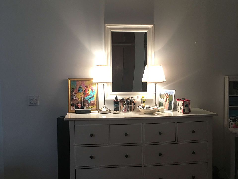 1st image of 163 Prince St #30