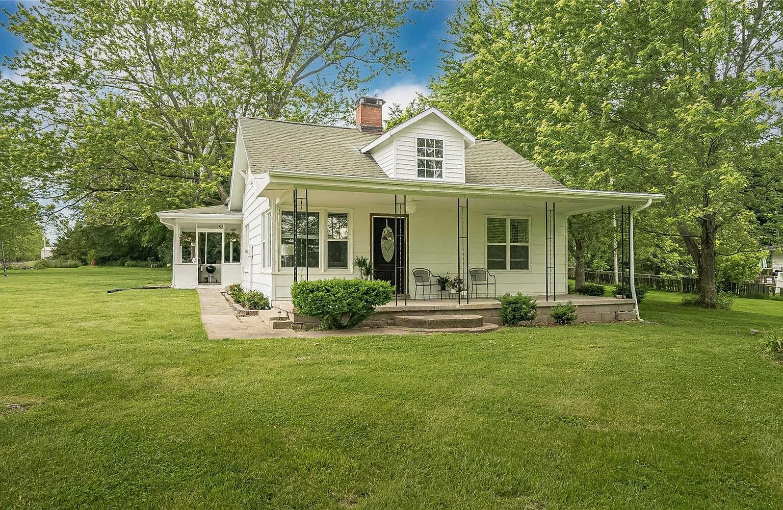 130 Katie Ln, Foley, MO 63347 Zillow