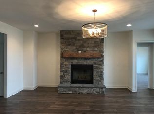 5003 Prairie Rose Way, Versailles, KY 40383