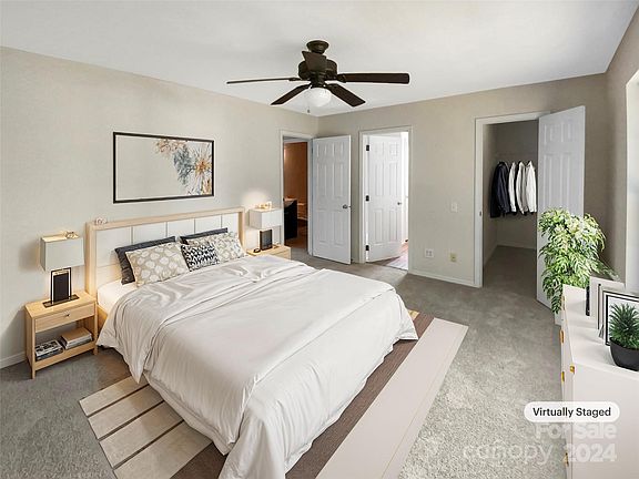 4th image of 12525 Shelly Pines Dr