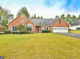 2817 Ashton Tree Pl, Dacula, GA 30019