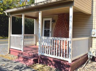 8 W Taunton Rd, Berlin, NJ 08009