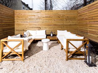 117 Albany Ave APT 1A, Brooklyn, NY 11213