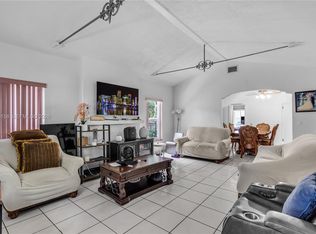 Shadowlawn, Miami, FL 33137